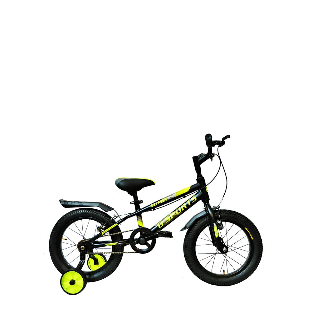 Sports cycle best sale for boys