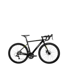 Java mtb online carbon