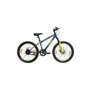 24bikes sales