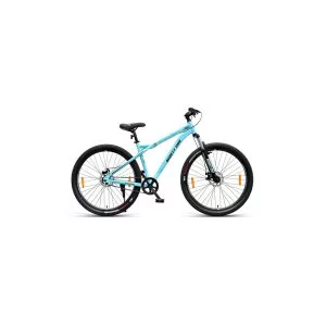 trek fx2 disc price in india