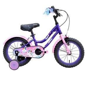 Buy ladies cycle online hot sale