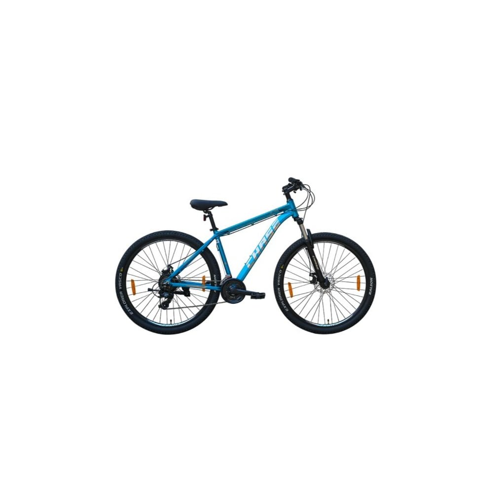 29 best sale inch bike