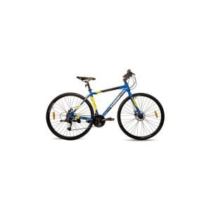 Hybrid bicycles best sale for sale