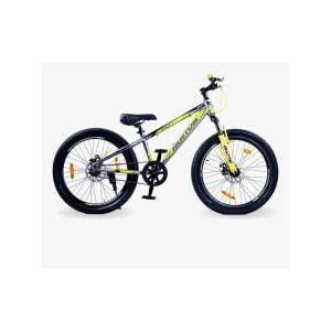 Fantom classic cycle online price