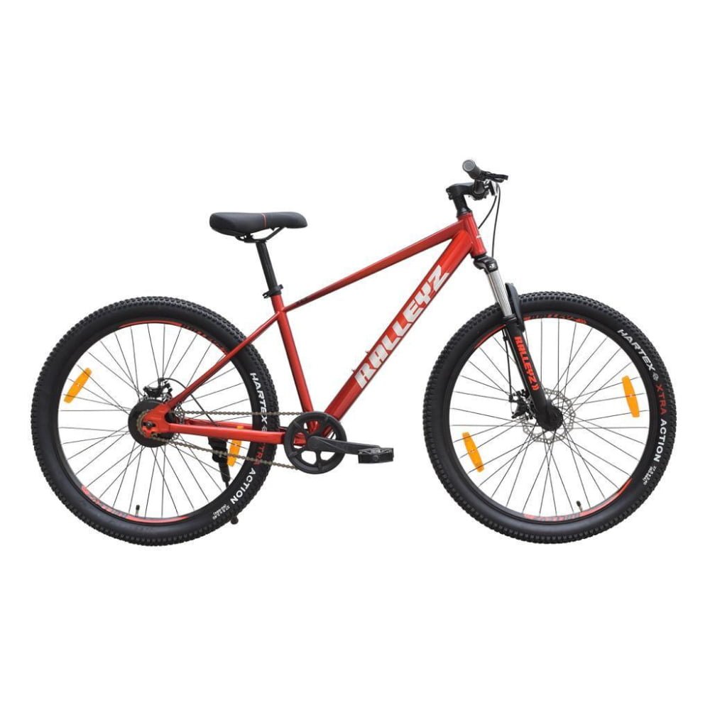 Fat bike the discount one