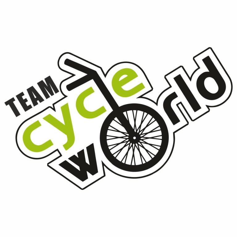Best cycles in India online Cycleworld online cycle shopping