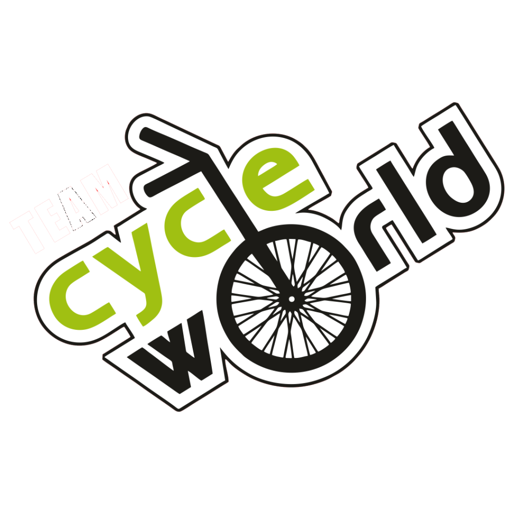 cycleworld-best-cycle-shop-near-me-bicycle-business-enquiry