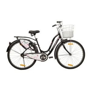 trek fx2 disc price in india