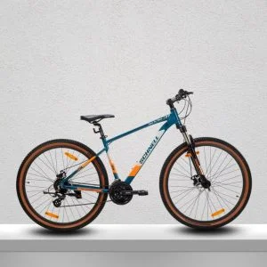 trek fx2 disc price in india