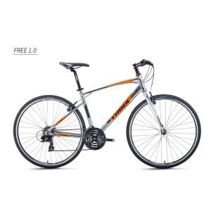 Mtb trinx m700 hot sale