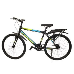 trek fx2 disc price in india