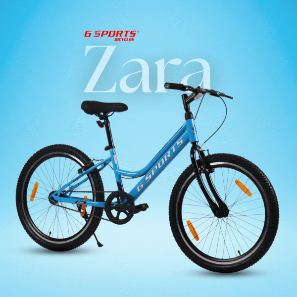 Spider Man Hercules Cycles For Year Old KROSS SPIDER – Bidon