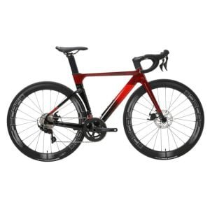 Java carbon mountain online bike