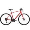 Trek fx7 best sale 2 price