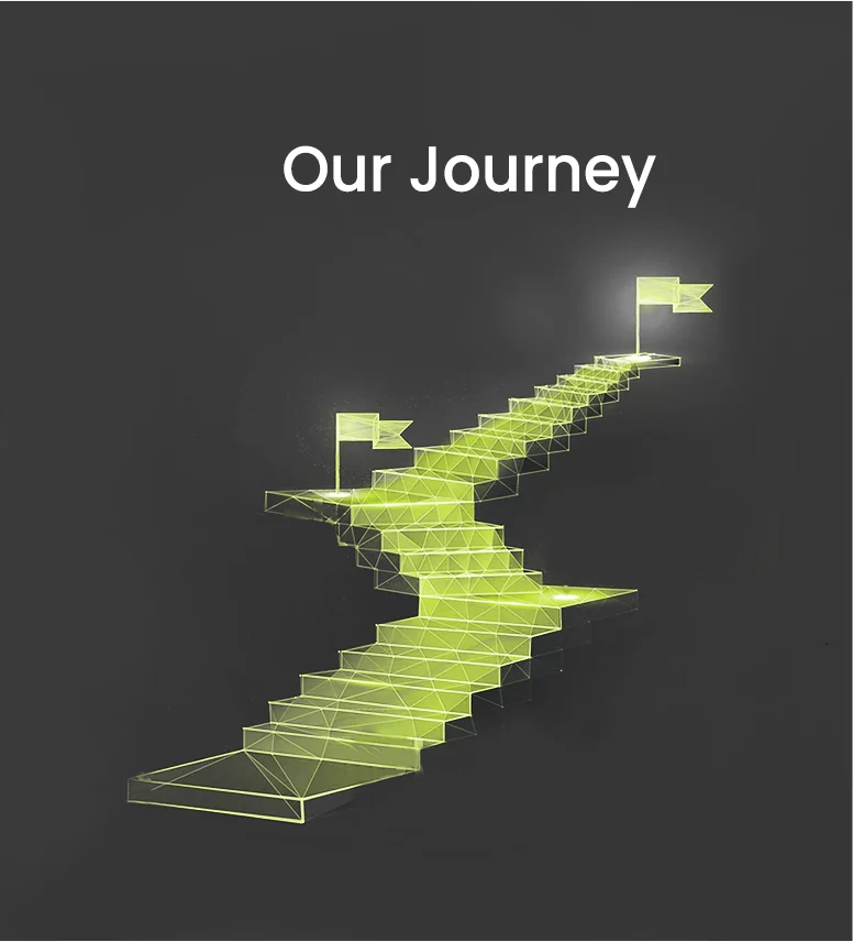 Our_journey