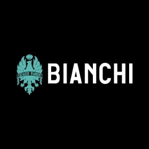 BIANCHI