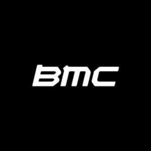 BMC