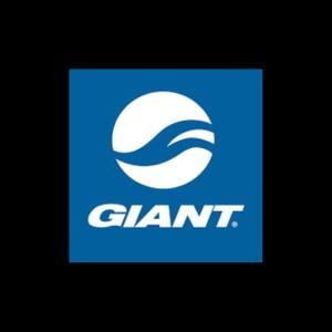 GIANT