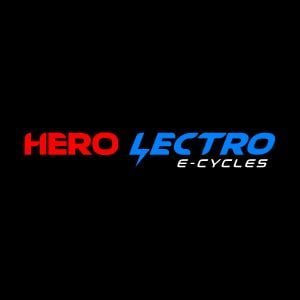 HERO LECTRO