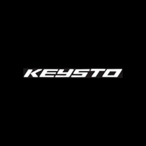 KEYSTO