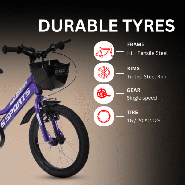 Cycling Bike Accessories Target Bike Accessories Target Bike Tube