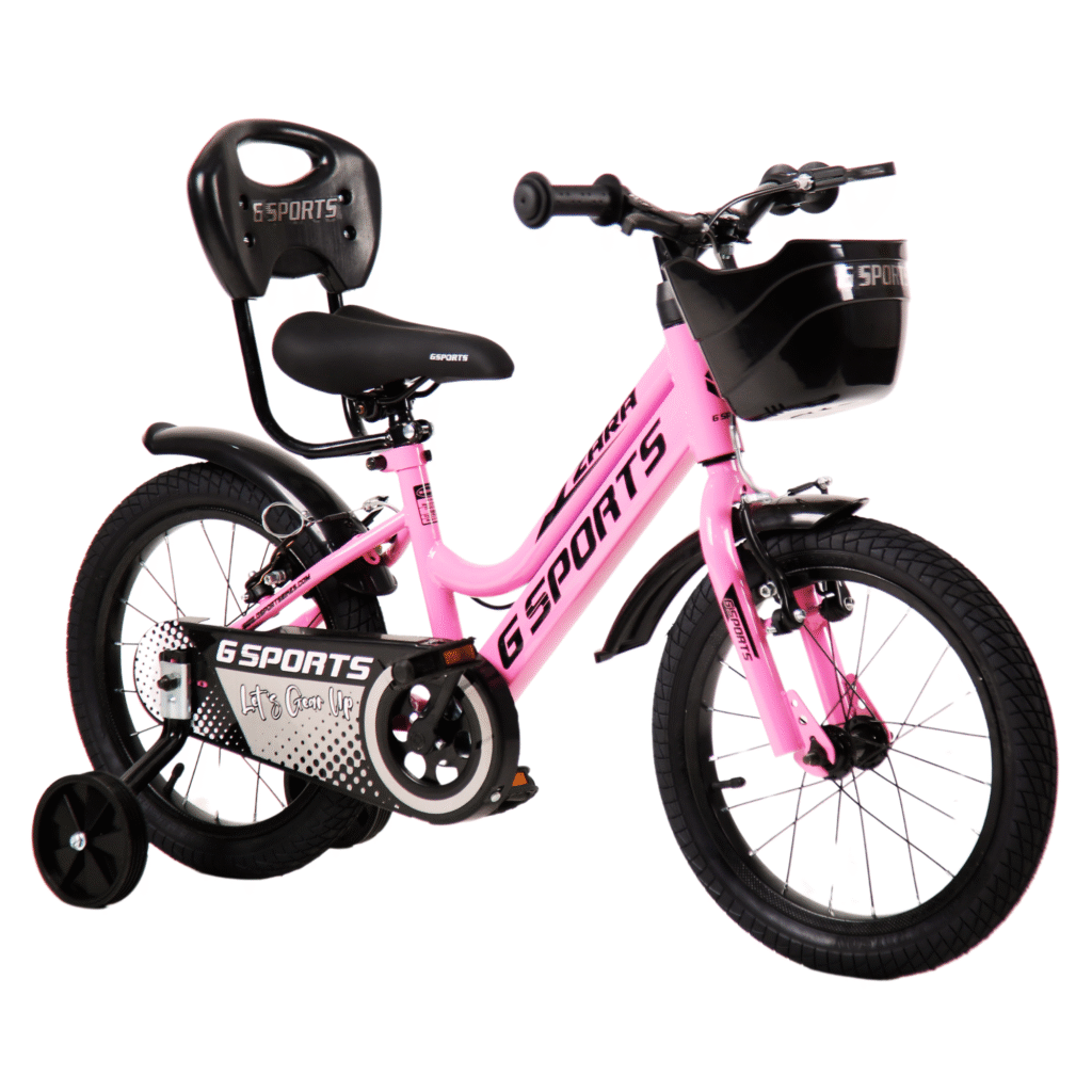 Bike Suppliers Target Girl Bikes 16 Inch Purple 16 Inch Bike