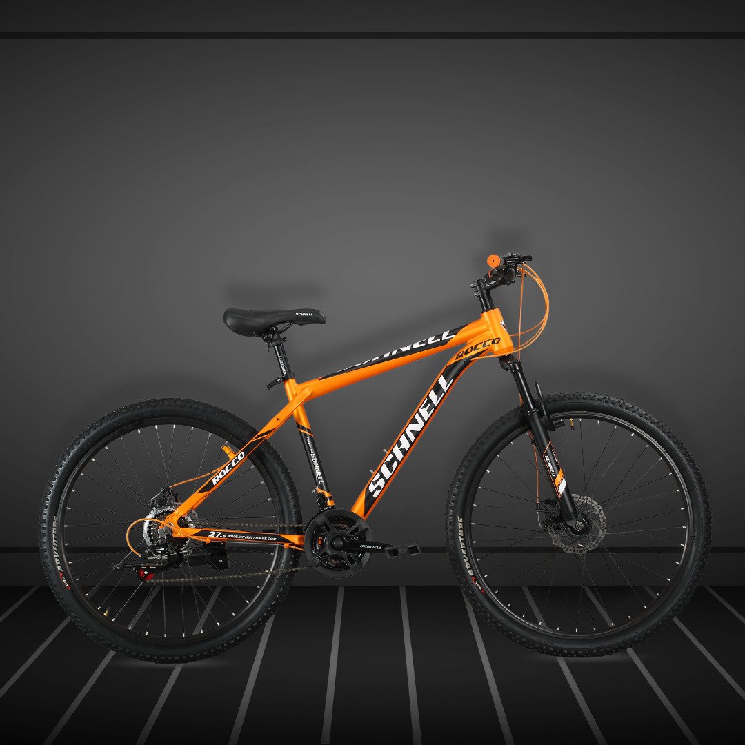 Schnell Cycle 29 Inch Mountain Bike For Sale Mtb Schnell R Bike