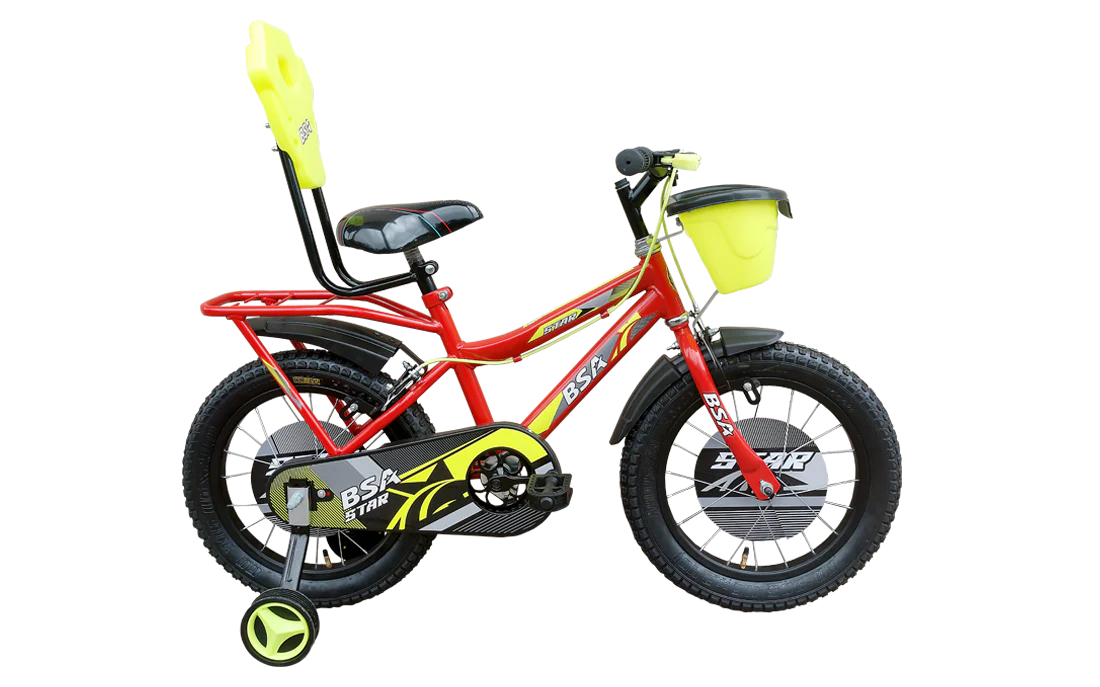 Avon Cycles Cycle In Bajaj Finance Cycle Works Anand Cycle Store