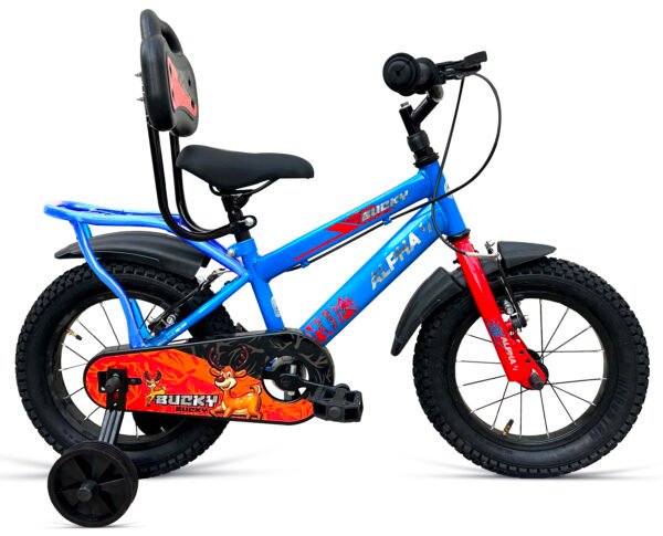 Kids Bikes First Bike For Year Old 14 Inch Best First Bicycle For