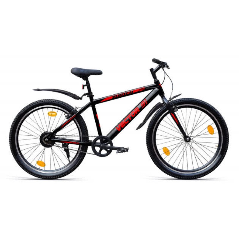 Cycleworld-